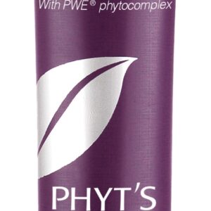 Concentré Anti-Taches