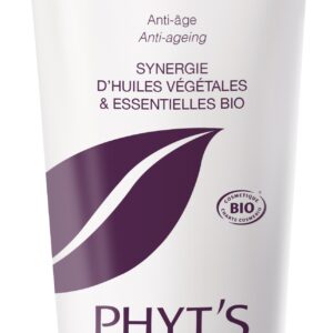 Crème Corps Lissante