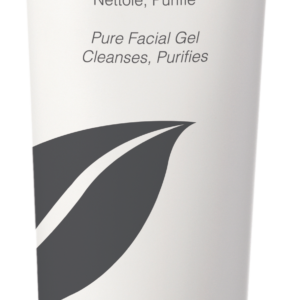 Gel Pureté Visage