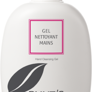 Gel Nettoyant Mains