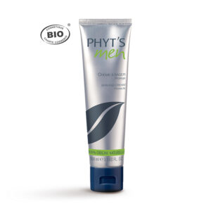 Phyt's Men Crème à Raser