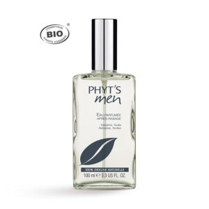Phyt's Men Eau Parfumée