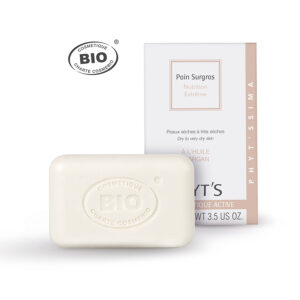 Pain Surgras Nutrition Extrême